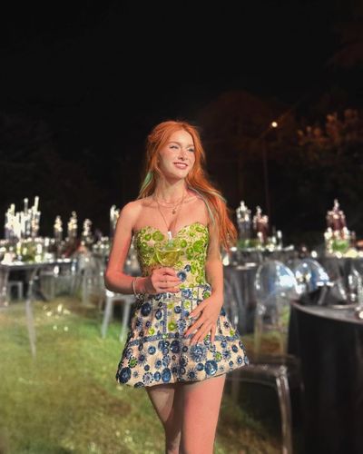 Asena Keskinci seksi ifşa fotoğrafı 44