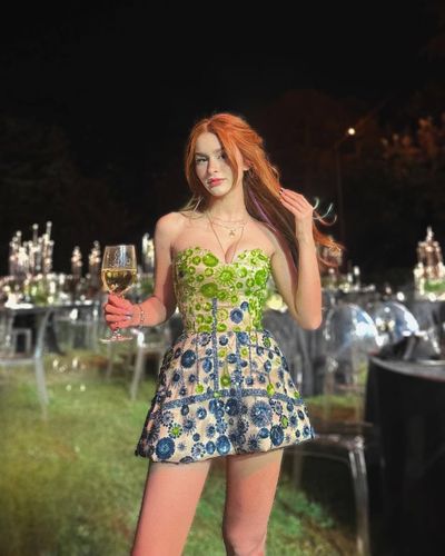 Asena Keskinci seksi ifşa fotoğrafı 56