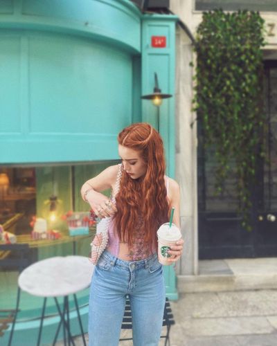 Asena Keskinci seksi ifşa fotoğrafı 59