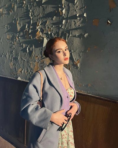 Asena Keskinci seksi ifşa fotoğrafı 69