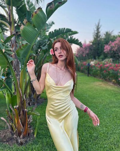 Asena Keskinci seksi ifşa fotoğrafı 7