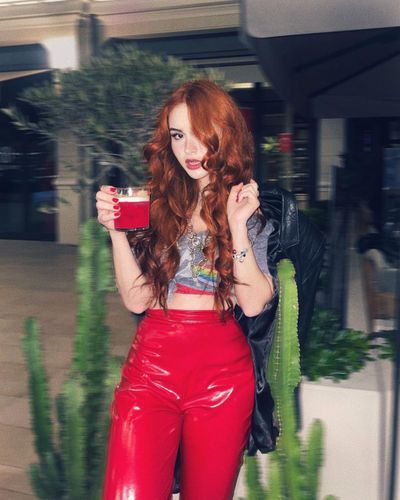 Asena Keskinci seksi ifşa fotoğrafı 84