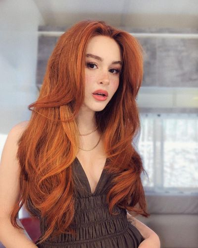 Asena Keskinci seksi ifşa fotoğrafı 91