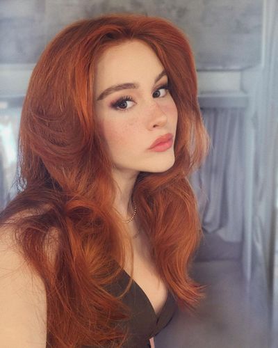 Asena Keskinci seksi ifşa fotoğrafı 94
