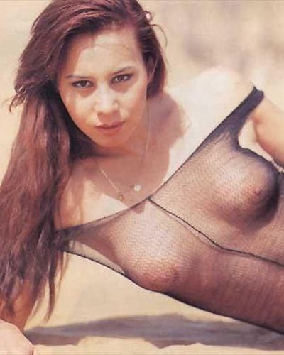 Asena seksi ifşa fotoğrafı 14