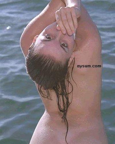 Asena seksi ifşa fotoğrafı 18