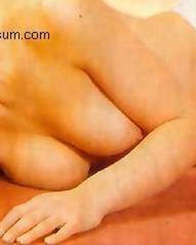 Asena seksi ifşa fotoğrafı 20