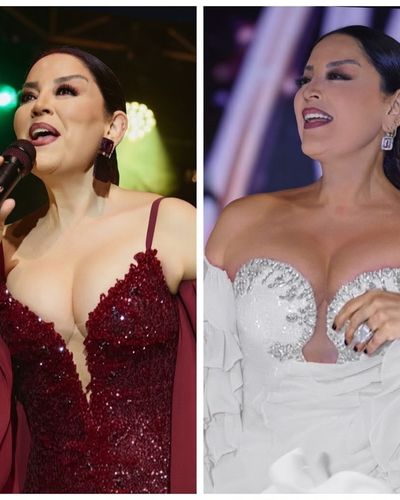 Aşkın Nur Yengi seksi ifşa fotoğrafı 17