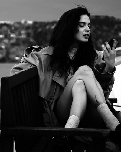 Aslı Bekiroğlu seksi ifşa fotoğrafı 133