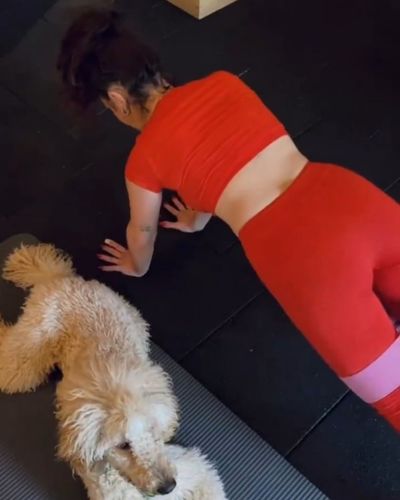 Aslı Bekiroğlu seksi ifşa fotoğrafı 148