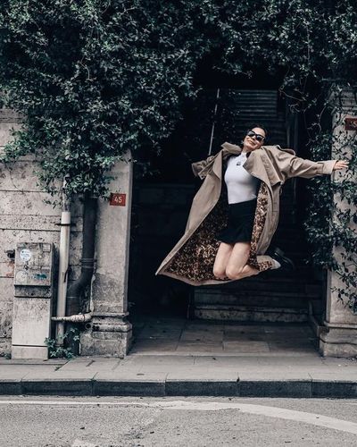 Aslı Bekiroğlu seksi ifşa fotoğrafı 154