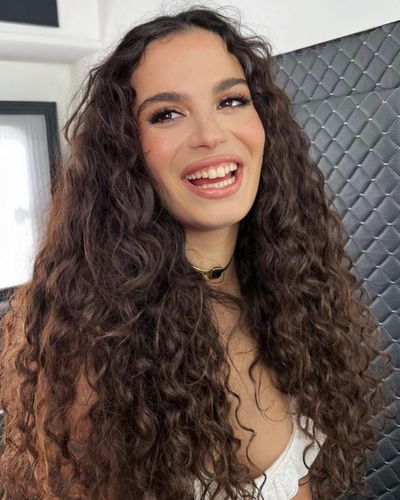 Aslı Bekiroğlu seksi ifşa fotoğrafı 155