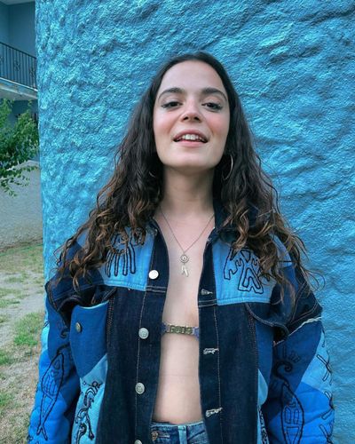 Aslı Bekiroğlu seksi ifşa fotoğrafı 157