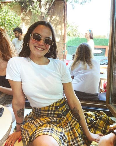 Aslı Bekiroğlu seksi ifşa fotoğrafı 159