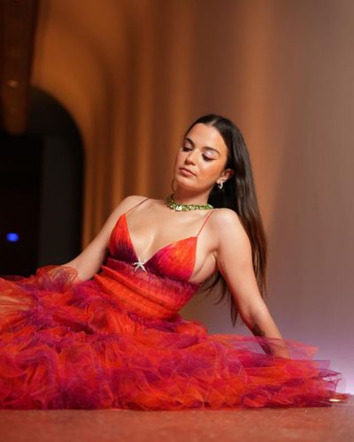 Aslı Bekiroğlu seksi ifşa fotoğrafı 163