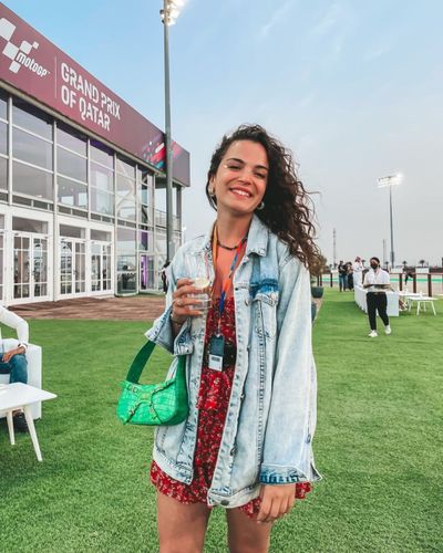 Aslı Bekiroğlu seksi ifşa fotoğrafı 179