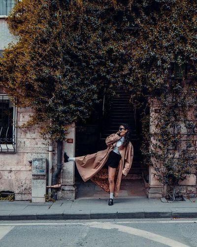 Aslı Bekiroğlu seksi ifşa fotoğrafı 185