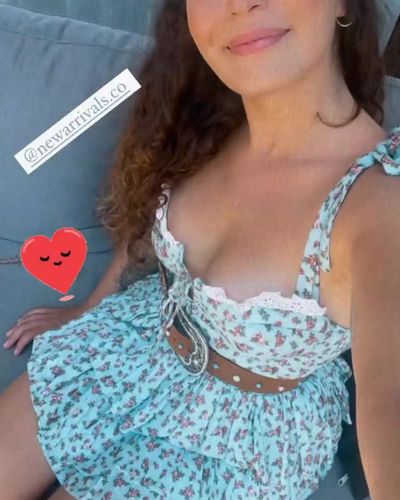 Aslı Bekiroğlu seksi ifşa fotoğrafı 206