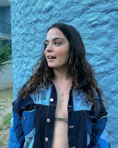 Aslı Bekiroğlu seksi ifşa fotoğrafı 207