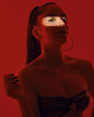 Aslı Bekiroğlu seksi ifşa fotoğrafı 211