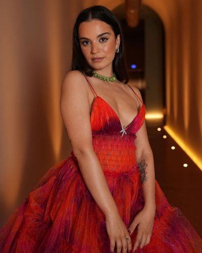 Aslı Bekiroğlu seksi ifşa fotoğrafı 213