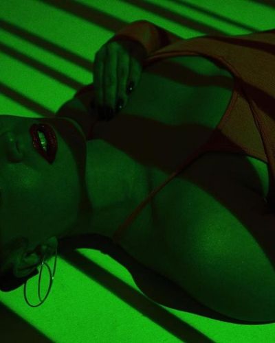 Aslı Bekiroğlu seksi ifşa fotoğrafı 226