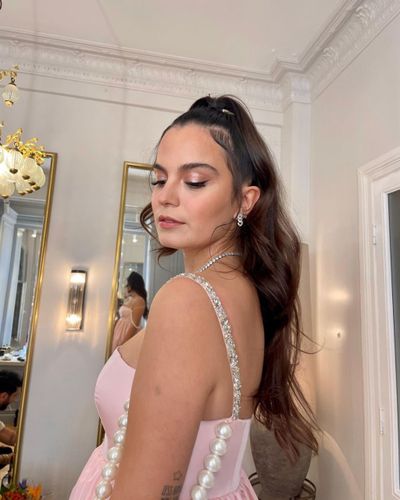 Aslı Bekiroğlu seksi ifşa fotoğrafı 232