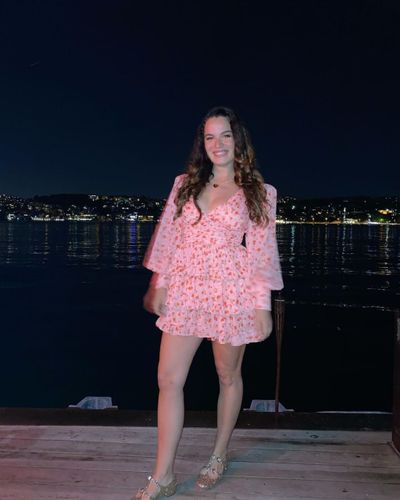Aslı Bekiroğlu seksi ifşa fotoğrafı 236
