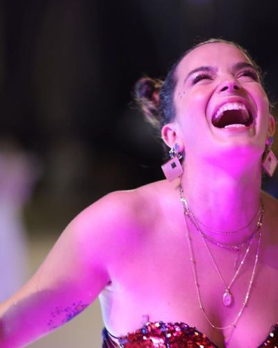 Aslı Bekiroğlu seksi ifşa fotoğrafı 237