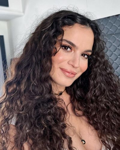 Aslı Bekiroğlu seksi ifşa fotoğrafı 23