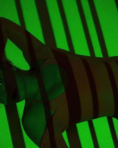 Aslı Bekiroğlu seksi ifşa fotoğrafı 249