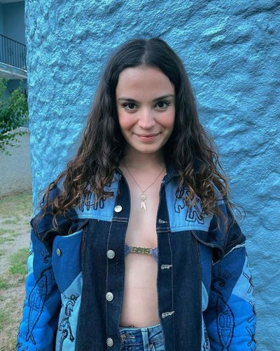 Aslı Bekiroğlu seksi ifşa fotoğrafı 253