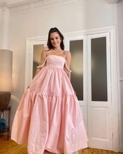 Aslı Bekiroğlu seksi ifşa fotoğrafı 254
