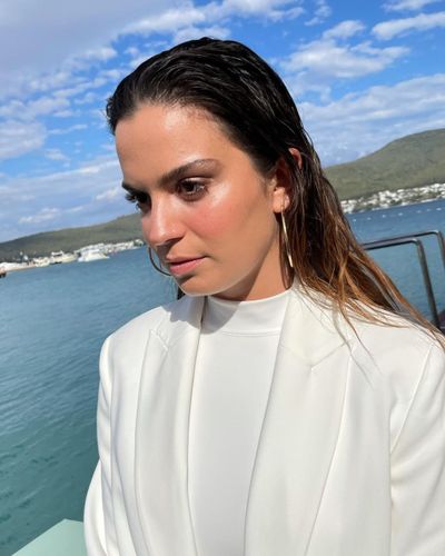 Aslı Bekiroğlu seksi ifşa fotoğrafı 258