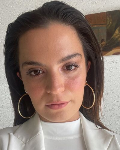 Aslı Bekiroğlu seksi ifşa fotoğrafı 64210