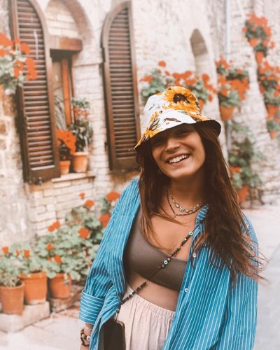 Aslı Bekiroğlu seksi ifşa fotoğrafı 312