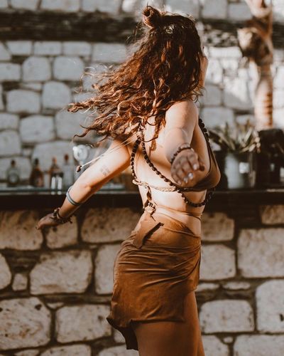 Aslı Bekiroğlu seksi ifşa fotoğrafı 316