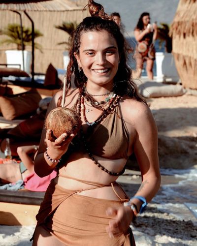 Aslı Bekiroğlu seksi ifşa fotoğrafı 325