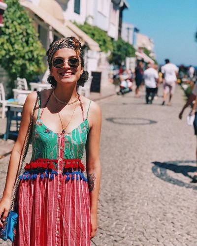 Aslı Bekiroğlu seksi ifşa fotoğrafı 363