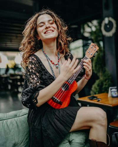 Aslı Bekiroğlu seksi ifşa fotoğrafı 367