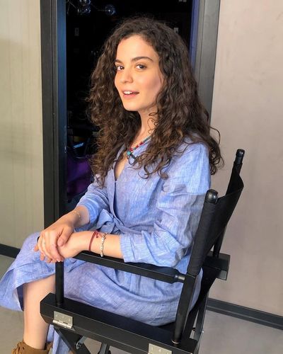 Aslı Bekiroğlu seksi ifşa fotoğrafı 370