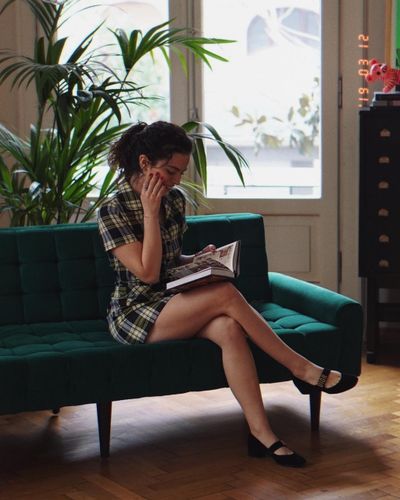 Aslı Bekiroğlu seksi ifşa fotoğrafı 373