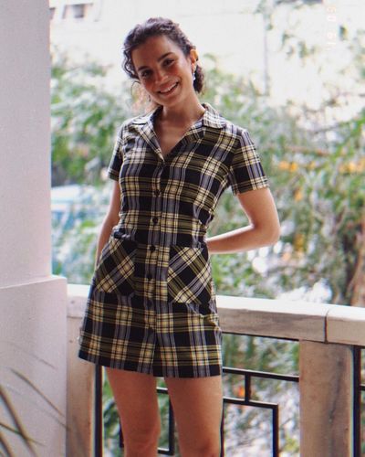 Aslı Bekiroğlu seksi ifşa fotoğrafı 374