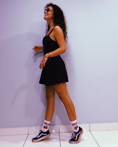 Aslı Bekiroğlu seksi ifşa fotoğrafı 387