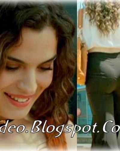 Aslı Bekiroğlu seksi ifşa fotoğrafı 389
