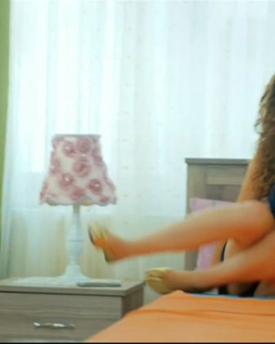Aslı Bekiroğlu seksi ifşa fotoğrafı 398