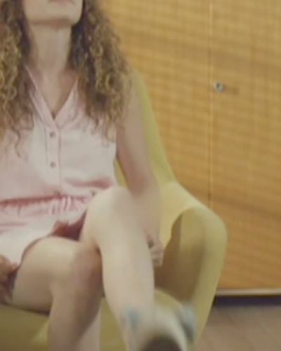 Aslı Bekiroğlu seksi ifşa fotoğrafı 399