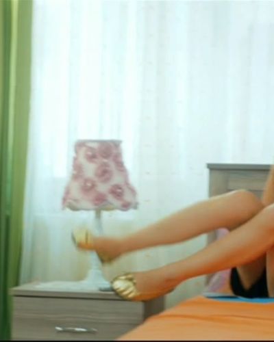 Aslı Bekiroğlu seksi ifşa fotoğrafı 402