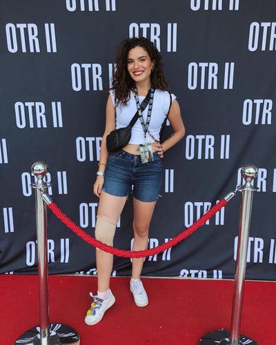 Aslı Bekiroğlu seksi ifşa fotoğrafı 411