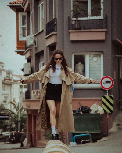 Aslı Bekiroğlu seksi ifşa fotoğrafı 41
